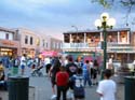 fiesta-plaza-stands-006