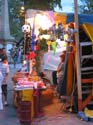 fiesta-plaza-stands-007