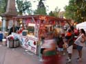 fiesta-plaza-stands-009