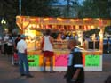 fiesta-plaza-stands-018