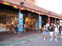 fiesta-plaza-stands-159