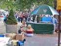 fiesta-plaza-stands-161