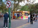 fiesta-plaza-stands-164