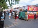 fiesta-plaza-stands-173