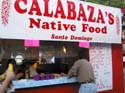 fiesta-plaza-stands-176