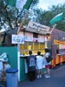 fiesta-plaza-stands-186