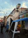 fiesta-plaza-zozobra-174