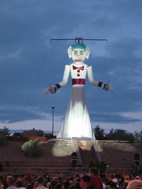 fiesta-zozobra-006
