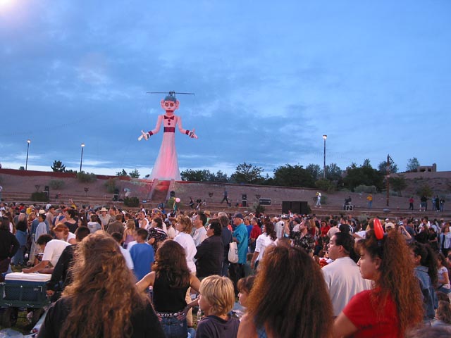 fiesta-zozobra-010