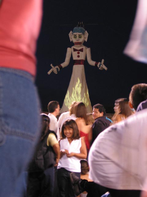 fiesta-zozobra-049