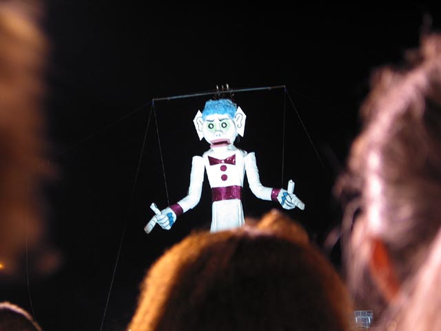 fiesta-zozobra-054