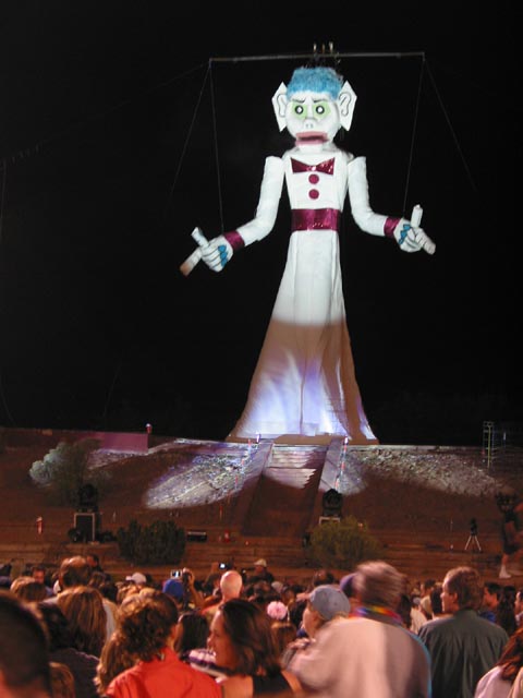 fiesta-zozobra-055