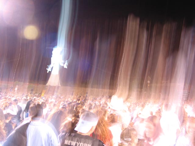 fiesta-zozobra-069