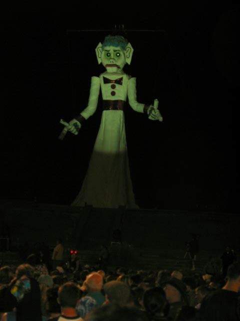 fiesta-zozobra-074