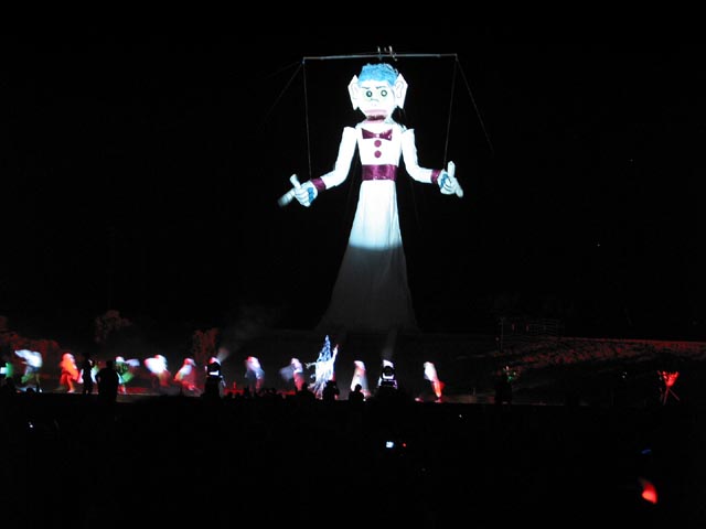 fiesta-zozobra-096