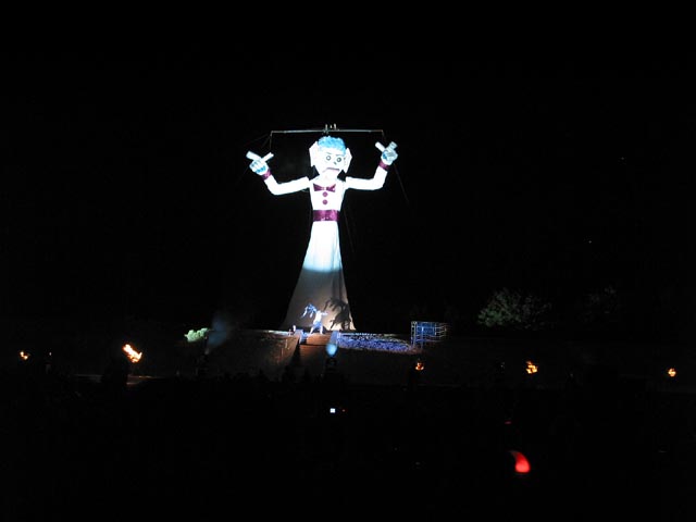 fiesta-zozobra-100