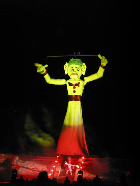 fiesta-zozobra-120