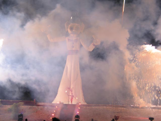 fiesta-zozobra-123