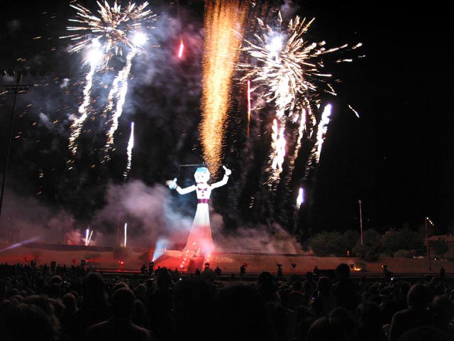 fiesta-zozobra-131