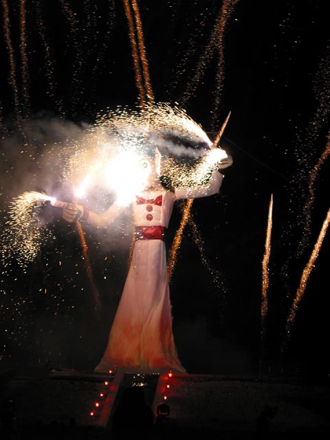 fiesta-zozobra-141