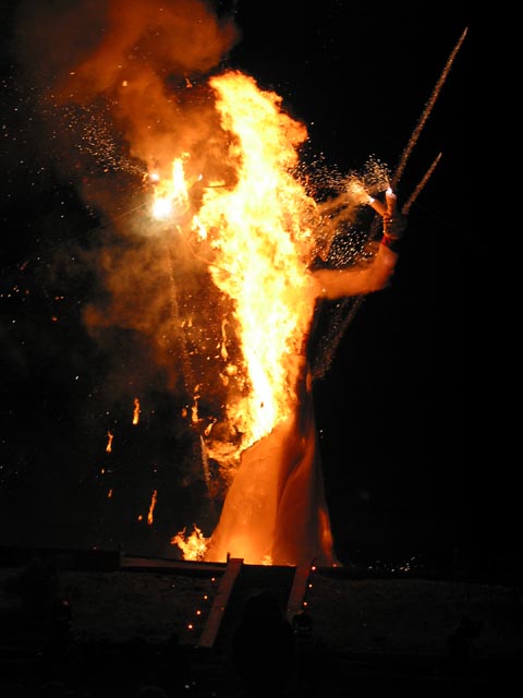 fiesta-zozobra-144