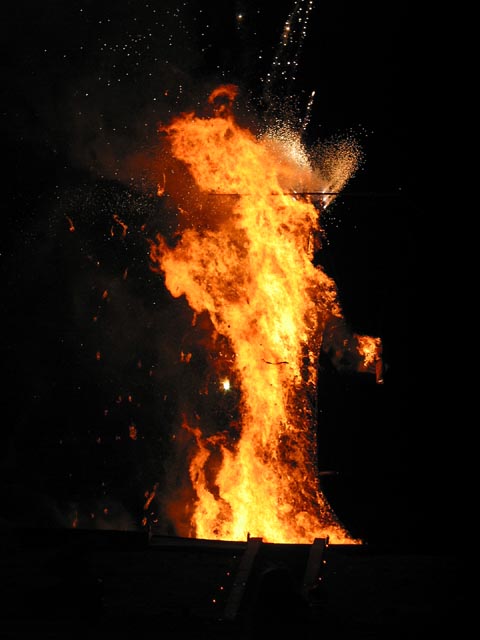 fiesta-zozobra-145