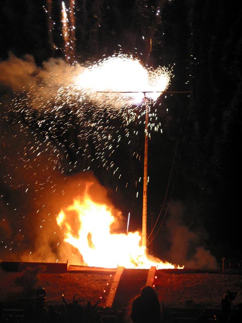 fiesta-zozobra-147
