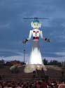 fiesta-zozobra-006