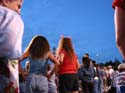 fiesta-zozobra-019