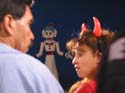 fiesta-zozobra-046