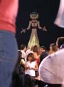 fiesta-zozobra-049