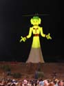 fiesta-zozobra-052