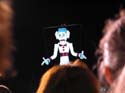 fiesta-zozobra-054