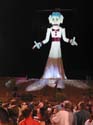 fiesta-zozobra-055