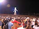 fiesta-zozobra-066