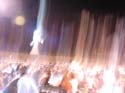 fiesta-zozobra-069