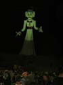 fiesta-zozobra-074