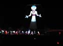 fiesta-zozobra-096