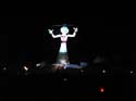 fiesta-zozobra-100