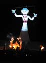 fiesta-zozobra-103