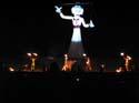 fiesta-zozobra-108