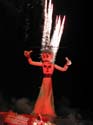 fiesta-zozobra-119