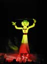 fiesta-zozobra-120