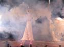fiesta-zozobra-123