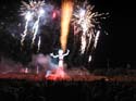 fiesta-zozobra-131