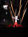 fiesta-zozobra-140