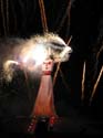 fiesta-zozobra-141
