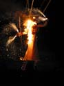 fiesta-zozobra-143