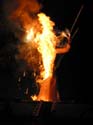 fiesta-zozobra-144