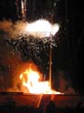 fiesta-zozobra-147